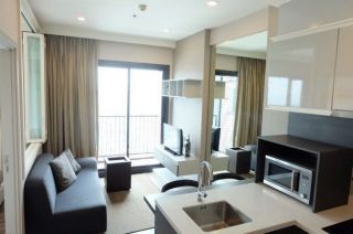 <a href='product.php?qid=371826' style='color:white;text-decoration: none;'>67-10-018 ให้เช่าคอนโด MUNIQ Sukhumvit 23 พื้นที่ 43 ตรม ห้องใหม่ แต่งสวย ชั้น 18 ใกล้ BTS Asoke : <span class='text-info'><strong>Read More</strong><span></a>