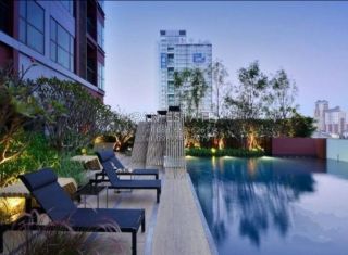 <a href='product.php?qid=371826' style='color:white;text-decoration: none;'>67-10-018 ให้เช่าคอนโด MUNIQ Sukhumvit 23 พื้นที่ 43 ตรม ห้องใหม่ แต่งสวย ชั้น 18 ใกล้ BTS Asoke : <span class='text-info'><strong>Read More</strong><span></a>