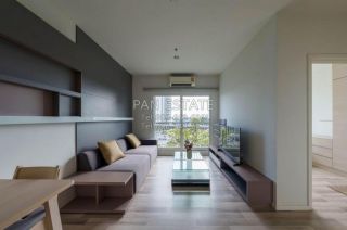 <a href='product.php?qid=371969' style='color:white;text-decoration: none;'>67-10-029 คอนโดให้เช่า The Crest park residences พื้นที่ 35 ตรม 1นอน 1น้ำ ชั้น 17 ห้องมุม Fully Finished : <span class='text-info'><strong>Read More</strong><span></a>