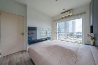 <a href='product.php?qid=371974' style='color:white;text-decoration: none;'>67-10-027 คอนโดให้เช่า ศาลาแดง วัน 1 Bed 1 Bath ชั้น 12 ขนาด 56.66 ตรม ใกล้ MRTลุมพินี : <span class='text-info'><strong>Read More</strong><span></a>