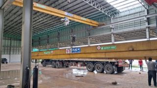 รับซื้ออาคารโรงงานและสินค้าอุตสาหกรรมมือสองทั่วประเทศ/  ประเสริฐฐ์ โทร. 0614978264