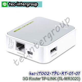 <a href='product.php?qid=372162' style='color:white;text-decoration: none;'>IT002-TPL-RT01 Router TP-LINK (TL-MR3020) 3G/4G Wireless N150 Portable : <span class='text-info'><strong>Read More</strong><span></a>
