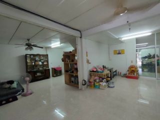 <a href='product.php?qid=372175' style='color:white;text-decoration: none;'>ขายบ้านเดี่ยวโครงการ พฤกษ์ลดา ประชาอุทิศ 90  54.40 ตร.ว.ราคาขาดทุนแบรนด์ Land and House ทำเลดี หน้าบ้านหันทิศเหนือ  : <span class='text-info'><strong>Read More</strong><span></a>