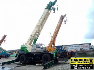 TADANO-TR500M-3