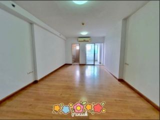 Sale at Loss , best deal for an investment Project Name :  Supalai Park Tiwanon