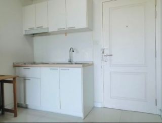 Sale at Loss , best deal for an investment Project Name :  Summer Garden Condo