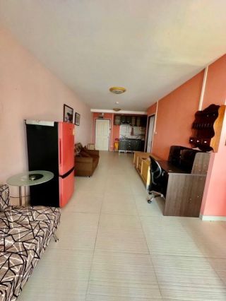 Sale at Loss , best deal for an investment Project Name :  Baan Vipavee