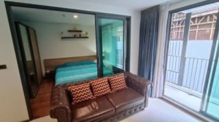 Sale at Loss , best deal for an investment Project Name : HUE Sukhumvit