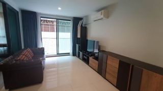 <a href='product.php?qid=372838' style='color:white;text-decoration: none;'>Sale at Loss , best deal for an investment Project Name : HUE Sukhumvit : <span class='text-info'><strong>Read More</strong><span></a>