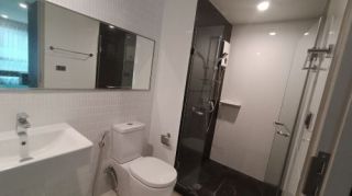 <a href='product.php?qid=372838' style='color:white;text-decoration: none;'>Sale at Loss , best deal for an investment Project Name : HUE Sukhumvit : <span class='text-info'><strong>Read More</strong><span></a>