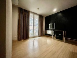 <a href='product.php?qid=372838' style='color:white;text-decoration: none;'>Sale at Loss , best deal for an investment Project Name : HUE Sukhumvit : <span class='text-info'><strong>Read More</strong><span></a>