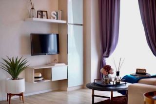  Sale at Loss , best deal for an investment Project Name : J.W. City Ratchada 32