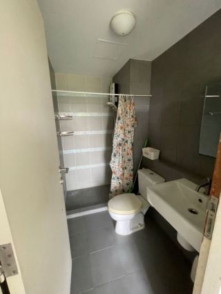<a href='product.php?qid=372853' style='color:white;text-decoration: none;'>Sale at Loss , best deal for an investment Project Name : Elio Del Ray Sukhumvit 64 : <span class='text-info'><strong>Read More</strong><span></a>