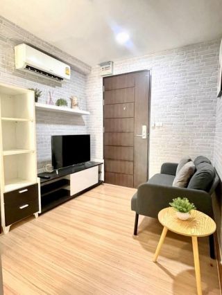 <a href='product.php?qid=372853' style='color:white;text-decoration: none;'>Sale at Loss , best deal for an investment Project Name : Elio Del Ray Sukhumvit 64 : <span class='text-info'><strong>Read More</strong><span></a>