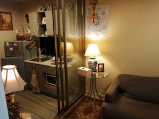 <a href='product.php?qid=372859' style='color:white;text-decoration: none;'>Sale at Loss , best deal for an investment Project Name : Dcondo Campus Resort Bangna : <span class='text-info'><strong>Read More</strong><span></a>