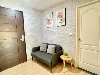 <a href='product.php?qid=372859' style='color:white;text-decoration: none;'>Sale at Loss , best deal for an investment Project Name : Dcondo Campus Resort Bangna : <span class='text-info'><strong>Read More</strong><span></a>