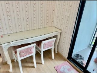 <a href='product.php?qid=372859' style='color:white;text-decoration: none;'>Sale at Loss , best deal for an investment Project Name : Dcondo Campus Resort Bangna : <span class='text-info'><strong>Read More</strong><span></a>