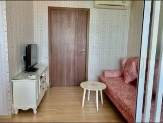 <a href='product.php?qid=372870' style='color:white;text-decoration: none;'>Sale at Loss , best deal for an investment Project Name :  Chateau in Town Sukhumvit 64 : <span class='text-info'><strong>Read More</strong><span></a>