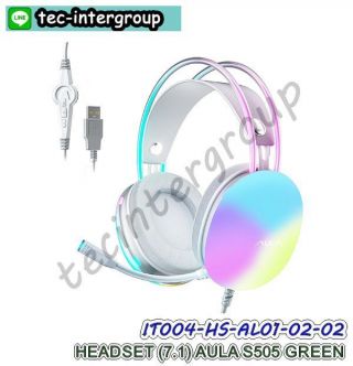 <a href='product.php?qid=373554' style='color:white;text-decoration: none;'>IT004-HS-AL01-01 หูฟังพร้อมไมค์ HEADSET (7.1) AULA S505 : <span class='text-info'><strong>Read More</strong><span></a>