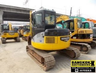 <a href='product.php?qid=37355' style='color:white;text-decoration: none;'>KOMATSU-PC78US-6N0 : <span class='text-info'><strong>Read More</strong><span></a>