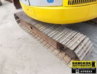 <a href='product.php?qid=37355' style='color:white;text-decoration: none;'>KOMATSU-PC78US-6N0 : <span class='text-info'><strong>Read More</strong><span></a>
