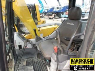 <a href='product.php?qid=37355' style='color:white;text-decoration: none;'>KOMATSU-PC78US-6N0 : <span class='text-info'><strong>Read More</strong><span></a>