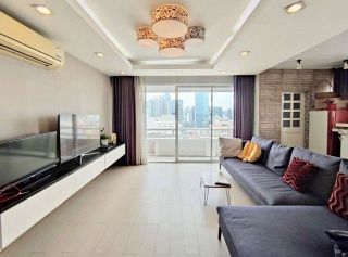 <a href='product.php?qid=373884' style='color:white;text-decoration: none;'>โพลิส คอนโด สุขสวัสดิ์ 64 ห้องใหม่มาก 1 ห้องนอน แต่งครบ สวย พร้อมอยู่ : <span class='text-info'><strong>Read More</strong><span></a>