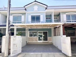 <a href='product.php?qid=374473' style='color:white;text-decoration: none;'>ด่วน! โรงงานพร้อมบ้านเดี่ยวบนเนื้อที่ กว่า 7 ไร่ประชาอุทิศ 75 พร้อมไฟ 3 เฟส ระบบบำบัดน้ำ และ รง.1 พื้นที่แบบนี้ หาไม่ได้แล้ว!!! : <span class='text-info'><strong>Read More</strong><span></a>