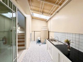 <a href='product.php?qid=374473' style='color:white;text-decoration: none;'>ด่วน! โรงงานพร้อมบ้านเดี่ยวบนเนื้อที่ กว่า 7 ไร่ประชาอุทิศ 75 พร้อมไฟ 3 เฟส ระบบบำบัดน้ำ และ รง.1 พื้นที่แบบนี้ หาไม่ได้แล้ว!!! : <span class='text-info'><strong>Read More</strong><span></a>