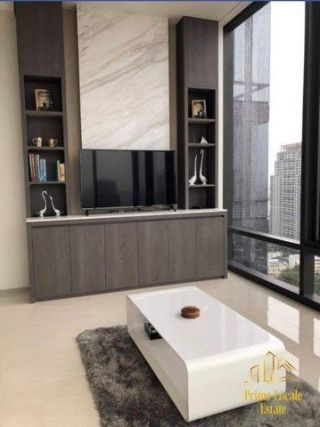 <a href='product.php?qid=374646' style='color:white;text-decoration: none;'>ขายพร้อมผู้เช่า Ashton Silom ใจกลางสีลม เหมาะกับการลงทุนที่สุด ชั้น 28 2 นอน 2 น้ำ 75 ตรม : <span class='text-info'><strong>Read More</strong><span></a>