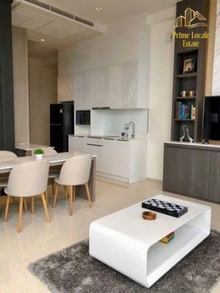 <a href='product.php?qid=374646' style='color:white;text-decoration: none;'>ขายพร้อมผู้เช่า Ashton Silom ใจกลางสีลม เหมาะกับการลงทุนที่สุด ชั้น 28 2 นอน 2 น้ำ 75 ตรม : <span class='text-info'><strong>Read More</strong><span></a>