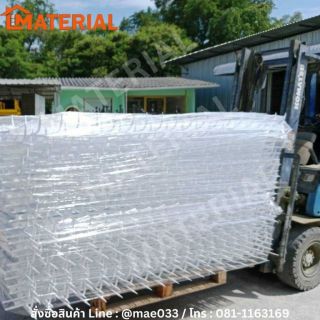 <a href='product.php?qid=375790' style='color:white;text-decoration: none;'>รั้วเหล็กศรแหลม : <span class='text-info'><strong>Read More</strong><span></a>