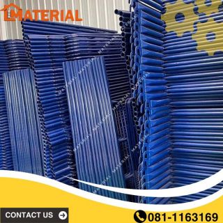 <a href='product.php?qid=375795' style='color:white;text-decoration: none;'>นั่งร้านมือ1 : <span class='text-info'><strong>Read More</strong><span></a>