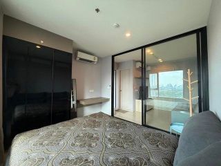 <a href='product.php?qid=375997' style='color:white;text-decoration: none;'>31488 Life Asoke  1นอน พร้อมเข้าอยู่ ใกล้ MRT  Airport link มศว  : <span class='text-info'><strong>Read More</strong><span></a>