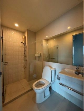 <a href='product.php?qid=375997' style='color:white;text-decoration: none;'>31488 Life Asoke  1นอน พร้อมเข้าอยู่ ใกล้ MRT  Airport link มศว  : <span class='text-info'><strong>Read More</strong><span></a>