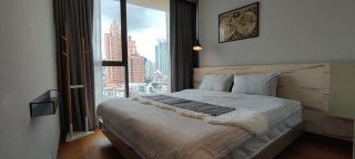 <a href='product.php?qid=375997' style='color:white;text-decoration: none;'>31488 Life Asoke  1นอน พร้อมเข้าอยู่ ใกล้ MRT  Airport link มศว  : <span class='text-info'><strong>Read More</strong><span></a>