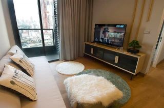 <a href='product.php?qid=375999' style='color:white;text-decoration: none;'>31487S  ห้องสวย พร้อมอยู่ The Lumpini 24 ใกล้ BTS - MRT  2bedroom : <span class='text-info'><strong>Read More</strong><span></a>