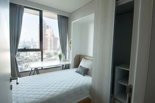 <a href='product.php?qid=375999' style='color:white;text-decoration: none;'>31487S  ห้องสวย พร้อมอยู่ The Lumpini 24 ใกล้ BTS - MRT  2bedroom : <span class='text-info'><strong>Read More</strong><span></a>