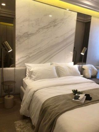 <a href='product.php?qid=376001' style='color:white;text-decoration: none;'>31487  ห้องสวย พร้อมอยู่ The Lumpini 24 ใกล้ BTS - MRT  2bedroom : <span class='text-info'><strong>Read More</strong><span></a>