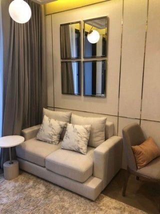 <a href='product.php?qid=376001' style='color:white;text-decoration: none;'>31487  ห้องสวย พร้อมอยู่ The Lumpini 24 ใกล้ BTS - MRT  2bedroom : <span class='text-info'><strong>Read More</strong><span></a>
