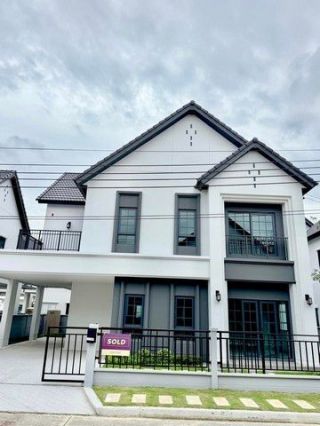 <a href='product.php?qid=376001' style='color:white;text-decoration: none;'>31487  ห้องสวย พร้อมอยู่ The Lumpini 24 ใกล้ BTS - MRT  2bedroom : <span class='text-info'><strong>Read More</strong><span></a>