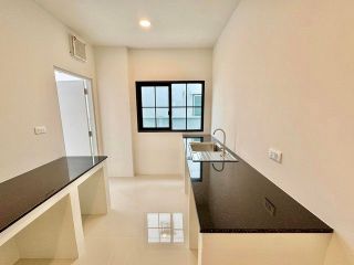 <a href='product.php?qid=376001' style='color:white;text-decoration: none;'>31487  ห้องสวย พร้อมอยู่ The Lumpini 24 ใกล้ BTS - MRT  2bedroom : <span class='text-info'><strong>Read More</strong><span></a>