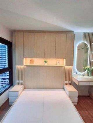 <a href='product.php?qid=376003' style='color:white;text-decoration: none;'>ขายด่วน พร้อมอยู่ Centro Bangna บ้านเดี่ยว ติด Mega Bangna : <span class='text-info'><strong>Read More</strong><span></a>