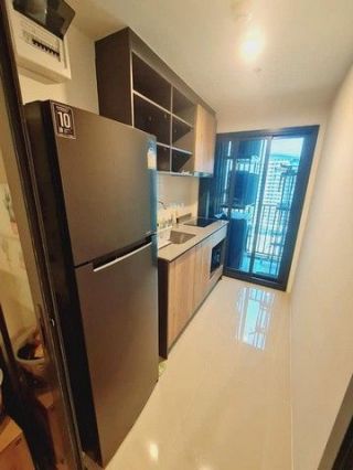 <a href='product.php?qid=376003' style='color:white;text-decoration: none;'>ขายด่วน พร้อมอยู่ Centro Bangna บ้านเดี่ยว ติด Mega Bangna : <span class='text-info'><strong>Read More</strong><span></a>
