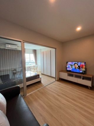 <a href='product.php?qid=376081' style='color:white;text-decoration: none;'>ให้เช่า ลุมพินี วิลล์ จรัล-ไฟฉาย : <span class='text-info'><strong>Read More</strong><span></a>