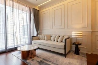 <a href='product.php?qid=376167' style='color:white;text-decoration: none;'>31493 KHUN by YOO สวย หรู ดูดี พร้อมเข้าอยู่ 2bedroom สุขุมวิท 55 ทองหล่อ : <span class='text-info'><strong>Read More</strong><span></a>