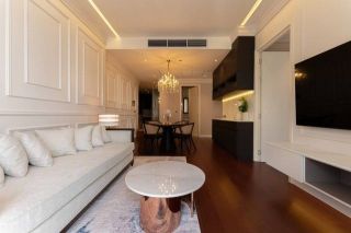 <a href='product.php?qid=376167' style='color:white;text-decoration: none;'>31493 KHUN by YOO สวย หรู ดูดี พร้อมเข้าอยู่ 2bedroom สุขุมวิท 55 ทองหล่อ : <span class='text-info'><strong>Read More</strong><span></a>