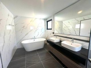<a href='product.php?qid=376168' style='color:white;text-decoration: none;'>L1112  The City Bangna Pool villa  7-8 ห้องนอน ใกล้ Mega บางนา : <span class='text-info'><strong>Read More</strong><span></a>