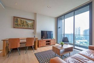 <a href='product.php?qid=376168' style='color:white;text-decoration: none;'>L1112  The City Bangna Pool villa  7-8 ห้องนอน ใกล้ Mega บางนา : <span class='text-info'><strong>Read More</strong><span></a>