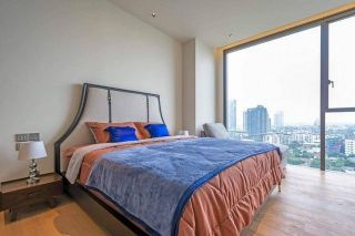 <a href='product.php?qid=376168' style='color:white;text-decoration: none;'>L1112  The City Bangna Pool villa  7-8 ห้องนอน ใกล้ Mega บางนา : <span class='text-info'><strong>Read More</strong><span></a>